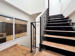ENG HOON STREET (D3), Terrace #593266931